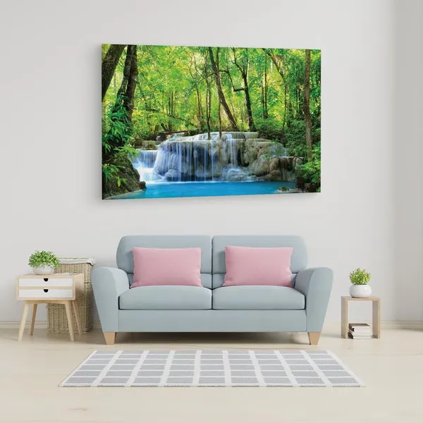 Multicolor_16_X_24_Inch,_Pine_Wood_Framed_Canvas_Paintings_|_For_Home_Decor,_Ready_To_Wall_Hanging,_Premium_Painting_|_For_|_Bedroom,_Living_Room,_Office_Wall_Decoration_|_Wall_Art_Painting,_Ct1290