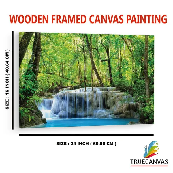 Multicolor_16_X_24_Inch,_Pine_Wood_Framed_Canvas_Paintings_|_For_Home_Decor,_Ready_To_Wall_Hanging,_Premium_Painting_|_For_|_Bedroom,_Living_Room,_Office_Wall_Decoration_|_Wall_Art_Painting,_Ct1290
