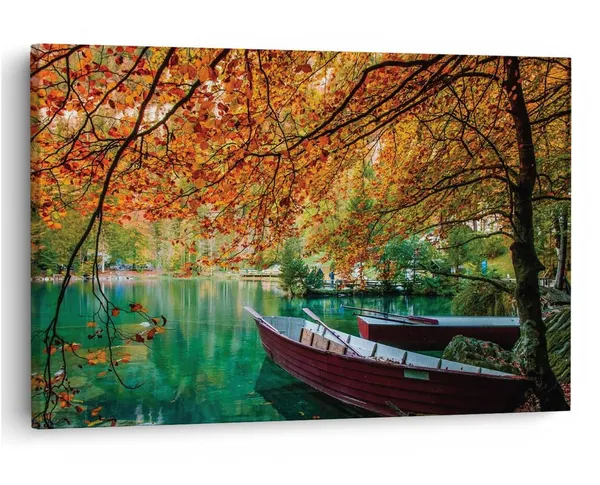 Multicolor_16_X_24_Inch,_Pine_Wood_Framed_Canvas_Paintings_|_For_Home_Decor,_Ready_To_Wall_Hanging,_Premium_Painting_|_For_|_Bedroom,_Living_Room,_Office_Wall_Decoration_|_Wall_Art_Painting,_Ct1291