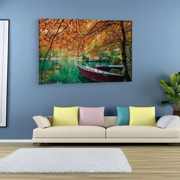 Multicolor_16_X_24_Inch,_Pine_Wood_Framed_Canvas_Paintings_|_For_Home_Decor,_Ready_To_Wall_Hanging,_Premium_Painting_|_For_|_Bedroom,_Living_Room,_Office_Wall_Decoration_|_Wall_Art_Painting,_Ct1291
