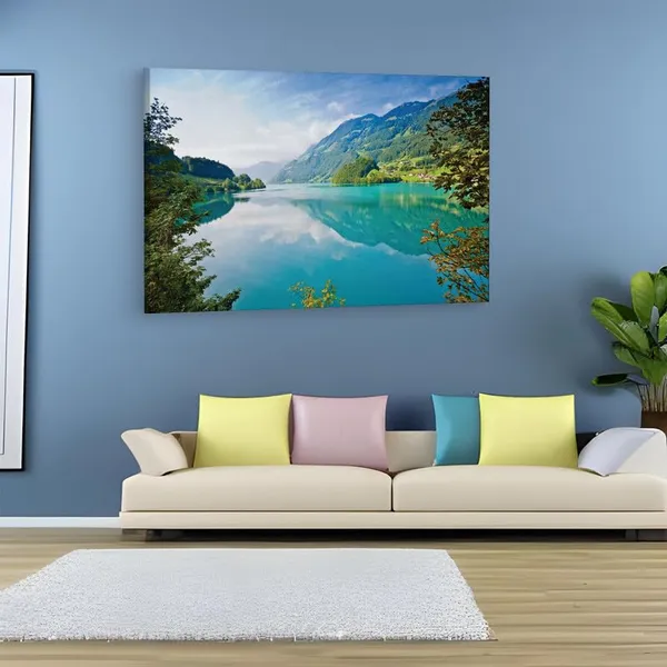 Multicolor_16_X_24_Inch,_Pine_Wood_Framed_Canvas_Paintings_|_For_Home_Decor,_Ready_To_Wall_Hanging,_Premium_Painting_|_For_|_Bedroom,_Living_Room,_Office_Wall_Decoration_|_Wall_Art_Painting,_Ct1292