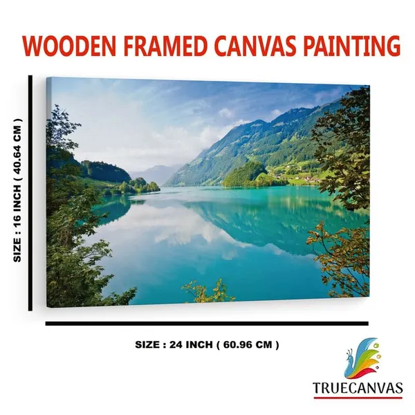 Multicolor_16_X_24_Inch,_Pine_Wood_Framed_Canvas_Paintings_|_For_Home_Decor,_Ready_To_Wall_Hanging,_Premium_Painting_|_For_|_Bedroom,_Living_Room,_Office_Wall_Decoration_|_Wall_Art_Painting,_Ct1292