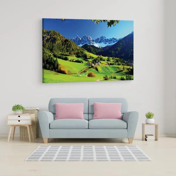 Multicolor_16_X_24_Inch,_Pine_Wood_Framed_Canvas_Paintings_|_For_Home_Decor,_Ready_To_Wall_Hanging,_Premium_Painting_|_For_|_Bedroom,_Living_Room,_Office_Wall_Decoration_|_Wall_Art_Painting,_Ct1293