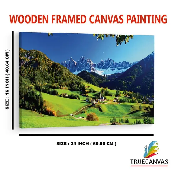 Multicolor_16_X_24_Inch,_Pine_Wood_Framed_Canvas_Paintings_|_For_Home_Decor,_Ready_To_Wall_Hanging,_Premium_Painting_|_For_|_Bedroom,_Living_Room,_Office_Wall_Decoration_|_Wall_Art_Painting,_Ct1293