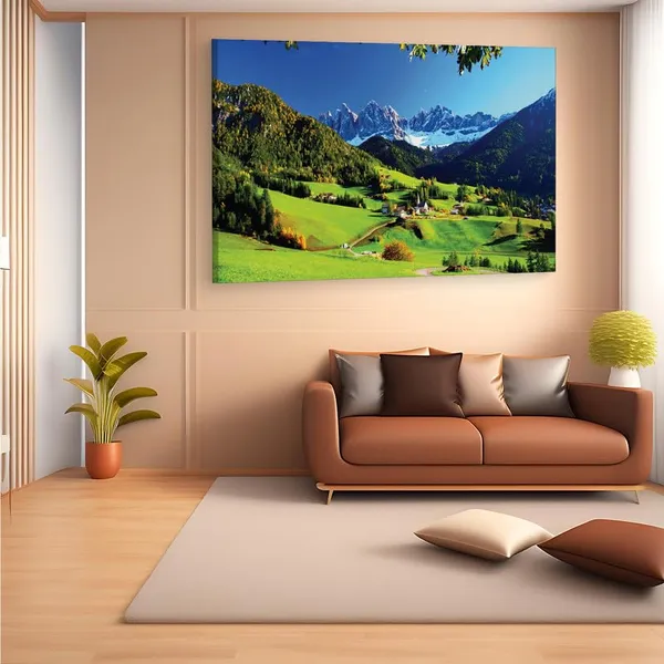 Multicolor_16_X_24_Inch,_Pine_Wood_Framed_Canvas_Paintings_|_For_Home_Decor,_Ready_To_Wall_Hanging,_Premium_Painting_|_For_|_Bedroom,_Living_Room,_Office_Wall_Decoration_|_Wall_Art_Painting,_Ct1293