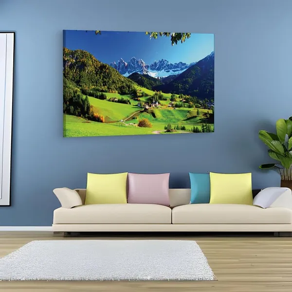 Multicolor_16_X_24_Inch,_Pine_Wood_Framed_Canvas_Paintings_|_For_Home_Decor,_Ready_To_Wall_Hanging,_Premium_Painting_|_For_|_Bedroom,_Living_Room,_Office_Wall_Decoration_|_Wall_Art_Painting,_Ct1293