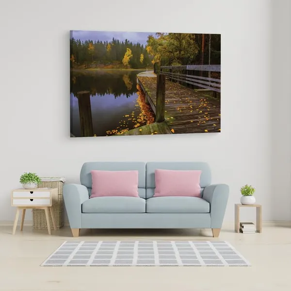 Multicolor_16_X_24_Inch,_Pine_Wood_Framed_Canvas_Paintings_|_For_Home_Decor,_Ready_To_Wall_Hanging,_Premium_Painting_|_For_|_Bedroom,_Living_Room,_Office_Wall_Decoration_|_Wall_Art_Painting,_Ct1294