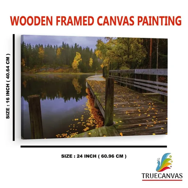Multicolor_16_X_24_Inch,_Pine_Wood_Framed_Canvas_Paintings_|_For_Home_Decor,_Ready_To_Wall_Hanging,_Premium_Painting_|_For_|_Bedroom,_Living_Room,_Office_Wall_Decoration_|_Wall_Art_Painting,_Ct1294