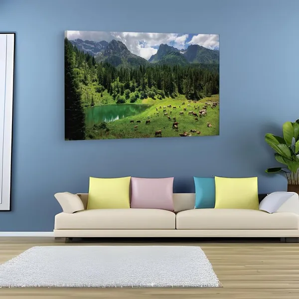 Multicolor_16_X_24_Inch,_Pine_Wood_Framed_Canvas_Paintings_|_For_Home_Decor,_Ready_To_Wall_Hanging,_Premium_Painting_|_For_|_Bedroom,_Living_Room,_Office_Wall_Decoration_|_Wall_Art_Painting,_Ct1295