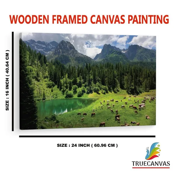 Multicolor_16_X_24_Inch,_Pine_Wood_Framed_Canvas_Paintings_|_For_Home_Decor,_Ready_To_Wall_Hanging,_Premium_Painting_|_For_|_Bedroom,_Living_Room,_Office_Wall_Decoration_|_Wall_Art_Painting,_Ct1295