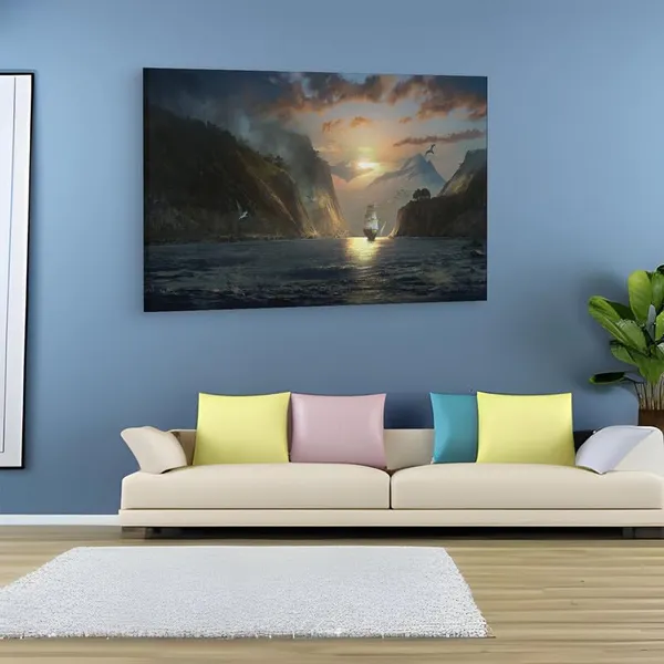 Multicolor_16_X_24_Inch,_Pine_Wood_Framed_Canvas_Paintings_|_For_Home_Decor,_Ready_To_Wall_Hanging,_Premium_Painting_|_For_|_Bedroom,_Living_Room,_Office_Wall_Decoration_|_Wall_Art_Painting,_Ct1296