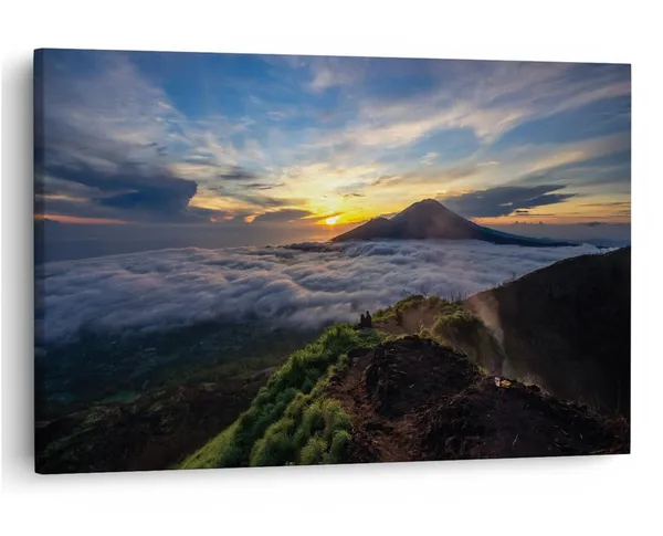 Multicolor_16_X_24_Inch,_Pine_Wood_Framed_Canvas_Paintings_|_For_Home_Decor,_Ready_To_Wall_Hanging,_Premium_Painting_|_For_|_Bedroom,_Living_Room,_Office_Wall_Decoration_|_Wall_Art_Painting,_Ct1297