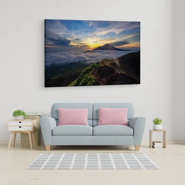 Multicolor_16_X_24_Inch,_Pine_Wood_Framed_Canvas_Paintings_|_For_Home_Decor,_Ready_To_Wall_Hanging,_Premium_Painting_|_For_|_Bedroom,_Living_Room,_Office_Wall_Decoration_|_Wall_Art_Painting,_Ct1297