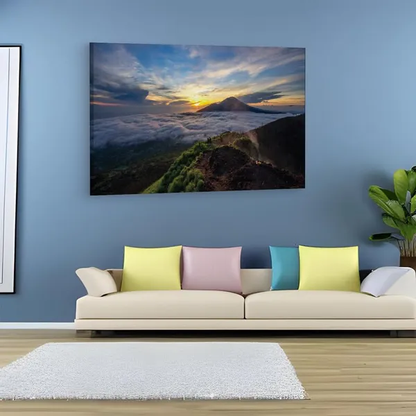 Multicolor_16_X_24_Inch,_Pine_Wood_Framed_Canvas_Paintings_|_For_Home_Decor,_Ready_To_Wall_Hanging,_Premium_Painting_|_For_|_Bedroom,_Living_Room,_Office_Wall_Decoration_|_Wall_Art_Painting,_Ct1297