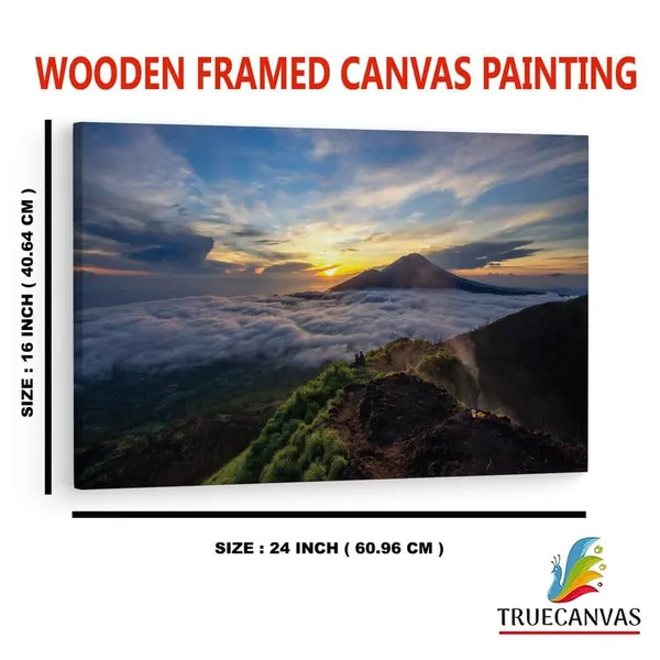 Multicolor_16_X_24_Inch,_Pine_Wood_Framed_Canvas_Paintings_|_For_Home_Decor,_Ready_To_Wall_Hanging,_Premium_Painting_|_For_|_Bedroom,_Living_Room,_Office_Wall_Decoration_|_Wall_Art_Painting,_Ct1297