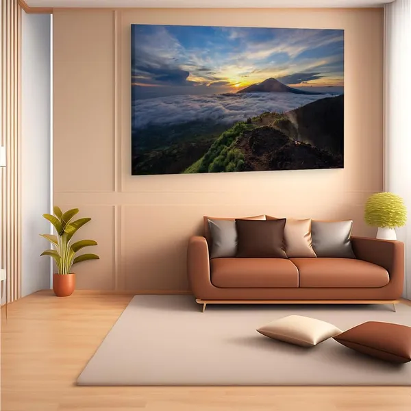 Multicolor_16_X_24_Inch,_Pine_Wood_Framed_Canvas_Paintings_|_For_Home_Decor,_Ready_To_Wall_Hanging,_Premium_Painting_|_For_|_Bedroom,_Living_Room,_Office_Wall_Decoration_|_Wall_Art_Painting,_Ct1297