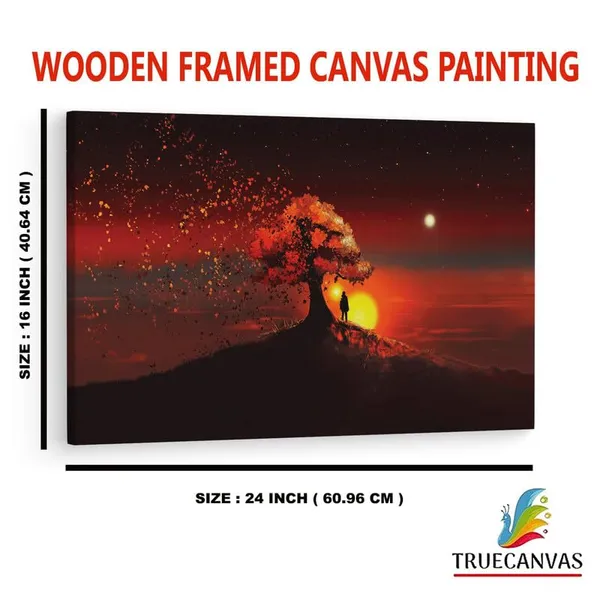 Multicolor_16_X_24_Inch,_Pine_Wood_Framed_Canvas_Paintings_|_For_Home_Decor,_Ready_To_Wall_Hanging,_Premium_Painting_|_For_|_Bedroom,_Living_Room,_Office_Wall_Decoration_|_Wall_Art_Painting,_Ct1298