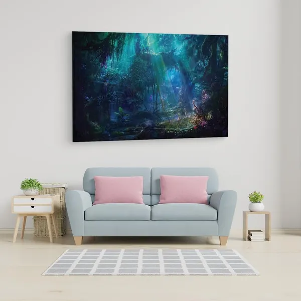 Multicolor_16_X_24_Inch,_Pine_Wood_Framed_Canvas_Paintings_|_For_Home_Decor,_Ready_To_Wall_Hanging,_Premium_Painting_|_For_|_Bedroom,_Living_Room,_Office_Wall_Decoration_|_Wall_Art_Painting,_Ct1299