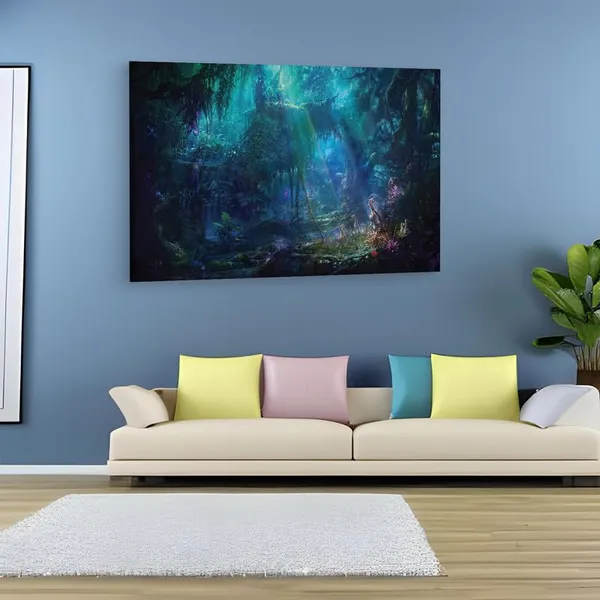 Multicolor_16_X_24_Inch,_Pine_Wood_Framed_Canvas_Paintings_|_For_Home_Decor,_Ready_To_Wall_Hanging,_Premium_Painting_|_For_|_Bedroom,_Living_Room,_Office_Wall_Decoration_|_Wall_Art_Painting,_Ct1299