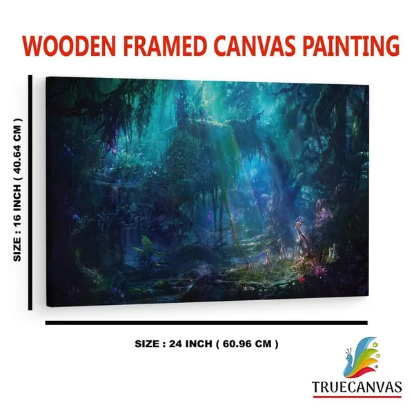 Multicolor_16_X_24_Inch,_Pine_Wood_Framed_Canvas_Paintings_|_For_Home_Decor,_Ready_To_Wall_Hanging,_Premium_Painting_|_For_|_Bedroom,_Living_Room,_Office_Wall_Decoration_|_Wall_Art_Painting,_Ct1299