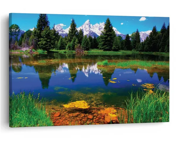 Multicolor_16_X_24_Inch,_Pine_Wood_Framed_Canvas_Paintings_|_For_Home_Decor,_Ready_To_Wall_Hanging,_Premium_Painting_|_For_|_Bedroom,_Living_Room,_Office_Wall_Decoration_|_Wall_Art_Painting,_Ct1300