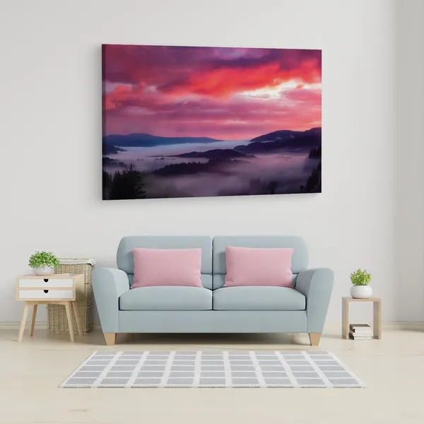 Multicolor_16_X_24_Inch,_Pine_Wood_Framed_Canvas_Paintings_|_For_Home_Decor,_Ready_To_Wall_Hanging,_Premium_Painting_|_For_|_Bedroom,_Living_Room,_Office_Wall_Decoration_|_Wall_Art_Painting,_Ct1301
