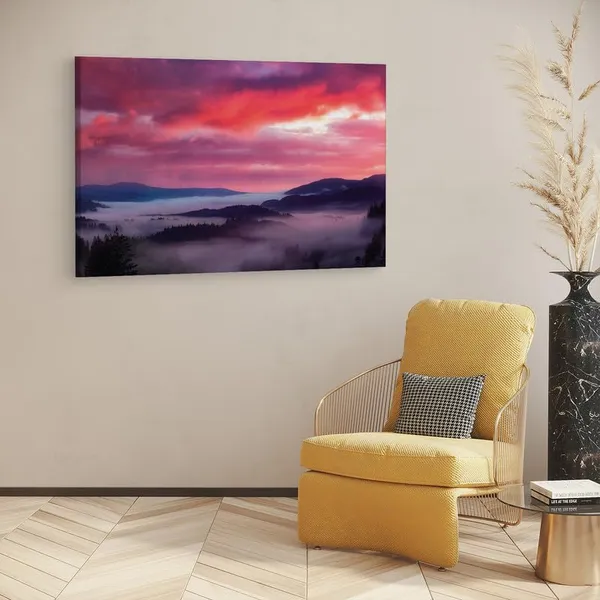 Multicolor_16_X_24_Inch,_Pine_Wood_Framed_Canvas_Paintings_|_For_Home_Decor,_Ready_To_Wall_Hanging,_Premium_Painting_|_For_|_Bedroom,_Living_Room,_Office_Wall_Decoration_|_Wall_Art_Painting,_Ct1301