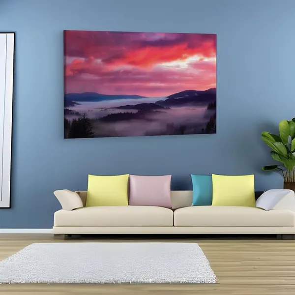 Multicolor_16_X_24_Inch,_Pine_Wood_Framed_Canvas_Paintings_|_For_Home_Decor,_Ready_To_Wall_Hanging,_Premium_Painting_|_For_|_Bedroom,_Living_Room,_Office_Wall_Decoration_|_Wall_Art_Painting,_Ct1301