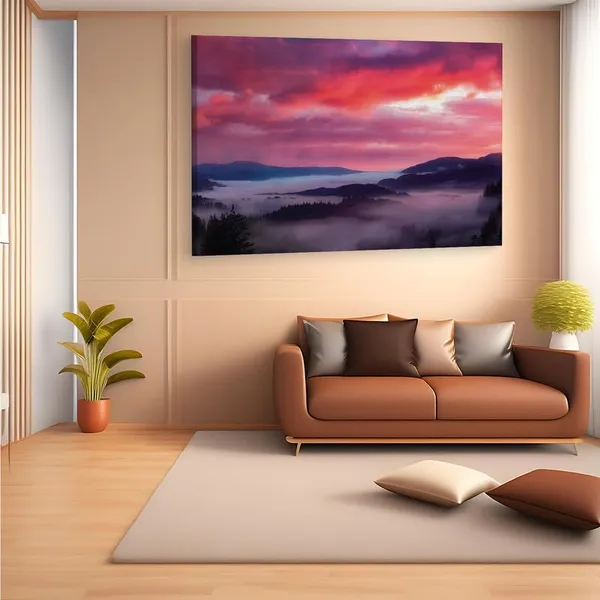 Multicolor_16_X_24_Inch,_Pine_Wood_Framed_Canvas_Paintings_|_For_Home_Decor,_Ready_To_Wall_Hanging,_Premium_Painting_|_For_|_Bedroom,_Living_Room,_Office_Wall_Decoration_|_Wall_Art_Painting,_Ct1301