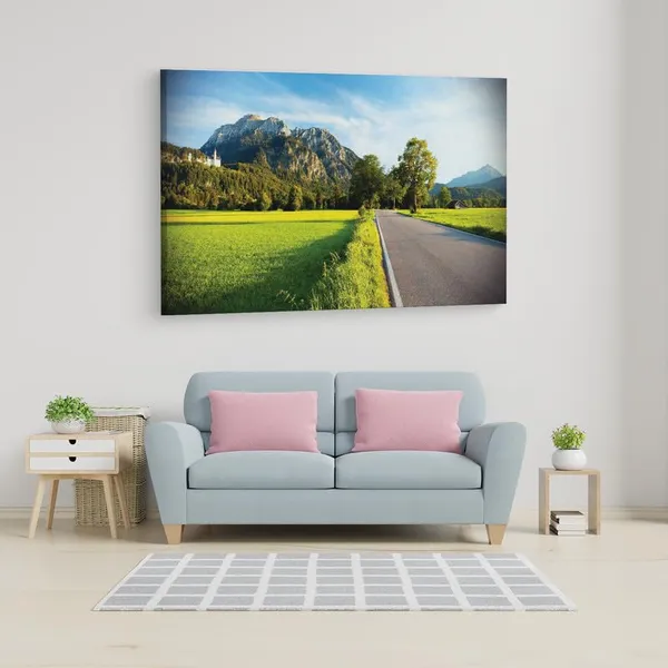 Multicolor_16_X_24_Inch,_Pine_Wood_Framed_Canvas_Paintings_|_For_Home_Decor,_Ready_To_Wall_Hanging,_Premium_Painting_|_For_|_Bedroom,_Living_Room,_Office_Wall_Decoration_|_Wall_Art_Painting,_Ct1302