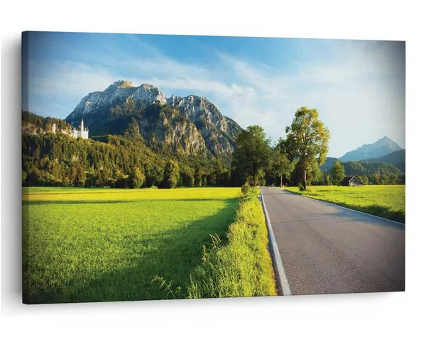Multicolor_16_X_24_Inch,_Pine_Wood_Framed_Canvas_Paintings_|_For_Home_Decor,_Ready_To_Wall_Hanging,_Premium_Painting_|_For_|_Bedroom,_Living_Room,_Office_Wall_Decoration_|_Wall_Art_Painting,_Ct1302