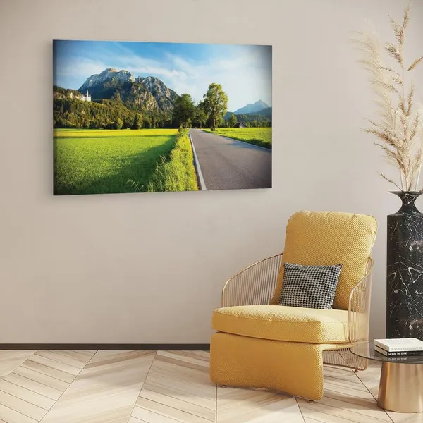 Multicolor_16_X_24_Inch,_Pine_Wood_Framed_Canvas_Paintings_|_For_Home_Decor,_Ready_To_Wall_Hanging,_Premium_Painting_|_For_|_Bedroom,_Living_Room,_Office_Wall_Decoration_|_Wall_Art_Painting,_Ct1302