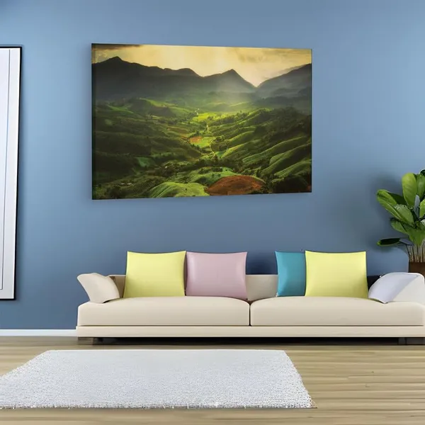 Multicolor_16_X_24_Inch,_Pine_Wood_Framed_Canvas_Paintings_|_For_Home_Decor,_Ready_To_Wall_Hanging,_Premium_Painting_|_For_|_Bedroom,_Living_Room,_Office_Wall_Decoration_|_Wall_Art_Painting,_Ct1303