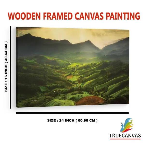 Multicolor_16_X_24_Inch,_Pine_Wood_Framed_Canvas_Paintings_|_For_Home_Decor,_Ready_To_Wall_Hanging,_Premium_Painting_|_For_|_Bedroom,_Living_Room,_Office_Wall_Decoration_|_Wall_Art_Painting,_Ct1303