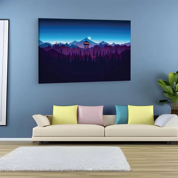Multicolor_16_X_24_Inch,_Pine_Wood_Framed_Canvas_Paintings_|_For_Home_Decor,_Ready_To_Wall_Hanging,_Premium_Painting_|_For_|_Bedroom,_Living_Room,_Office_Wall_Decoration_|_Wall_Art_Painting,_Ct1304