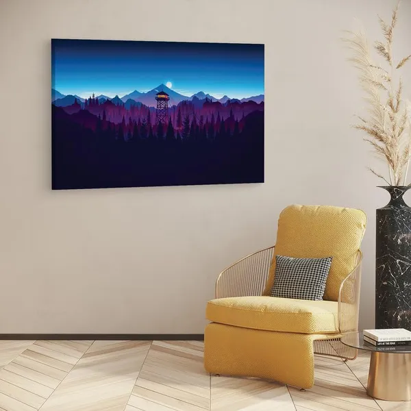 Multicolor_16_X_24_Inch,_Pine_Wood_Framed_Canvas_Paintings_|_For_Home_Decor,_Ready_To_Wall_Hanging,_Premium_Painting_|_For_|_Bedroom,_Living_Room,_Office_Wall_Decoration_|_Wall_Art_Painting,_Ct1304
