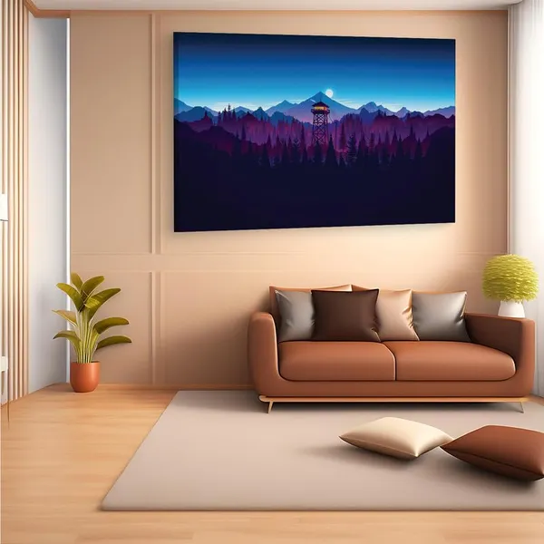 Multicolor_16_X_24_Inch,_Pine_Wood_Framed_Canvas_Paintings_|_For_Home_Decor,_Ready_To_Wall_Hanging,_Premium_Painting_|_For_|_Bedroom,_Living_Room,_Office_Wall_Decoration_|_Wall_Art_Painting,_Ct1304