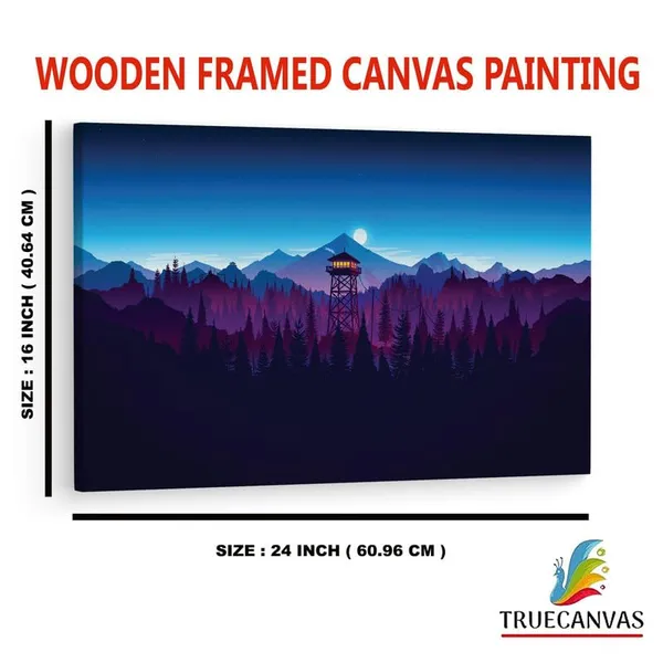 Multicolor_16_X_24_Inch,_Pine_Wood_Framed_Canvas_Paintings_|_For_Home_Decor,_Ready_To_Wall_Hanging,_Premium_Painting_|_For_|_Bedroom,_Living_Room,_Office_Wall_Decoration_|_Wall_Art_Painting,_Ct1304