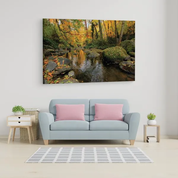 Multicolor_16_X_24_Inch,_Pine_Wood_Framed_Canvas_Paintings_|_For_Home_Decor,_Ready_To_Wall_Hanging,_Premium_Painting_|_For_|_Bedroom,_Living_Room,_Office_Wall_Decoration_|_Wall_Art_Painting,_Ct1305