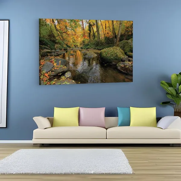 Multicolor_16_X_24_Inch,_Pine_Wood_Framed_Canvas_Paintings_|_For_Home_Decor,_Ready_To_Wall_Hanging,_Premium_Painting_|_For_|_Bedroom,_Living_Room,_Office_Wall_Decoration_|_Wall_Art_Painting,_Ct1305