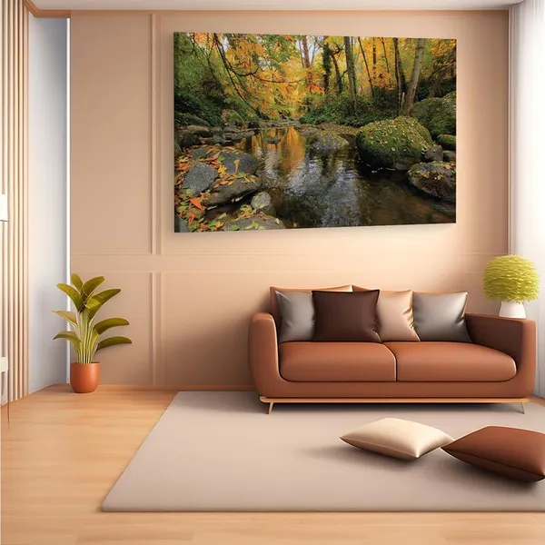 Multicolor_16_X_24_Inch,_Pine_Wood_Framed_Canvas_Paintings_|_For_Home_Decor,_Ready_To_Wall_Hanging,_Premium_Painting_|_For_|_Bedroom,_Living_Room,_Office_Wall_Decoration_|_Wall_Art_Painting,_Ct1305