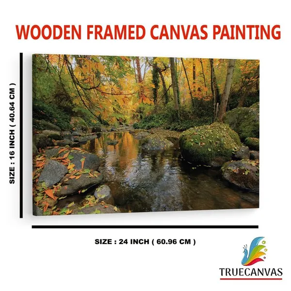Multicolor_16_X_24_Inch,_Pine_Wood_Framed_Canvas_Paintings_|_For_Home_Decor,_Ready_To_Wall_Hanging,_Premium_Painting_|_For_|_Bedroom,_Living_Room,_Office_Wall_Decoration_|_Wall_Art_Painting,_Ct1305