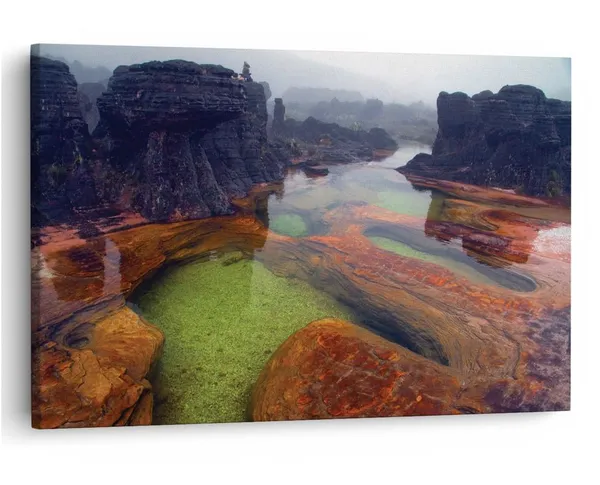 Multicolor_16_X_24_Inch,_Pine_Wood_Framed_Canvas_Paintings_|_For_Home_Decor,_Ready_To_Wall_Hanging,_Premium_Painting_|_For_|_Bedroom,_Living_Room,_Office_Wall_Decoration_|_Wall_Art_Painting,_Ct1306
