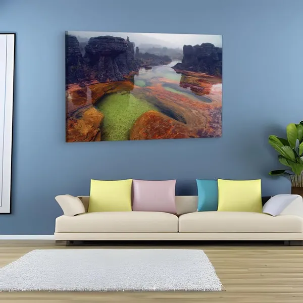 Multicolor_16_X_24_Inch,_Pine_Wood_Framed_Canvas_Paintings_|_For_Home_Decor,_Ready_To_Wall_Hanging,_Premium_Painting_|_For_|_Bedroom,_Living_Room,_Office_Wall_Decoration_|_Wall_Art_Painting,_Ct1306