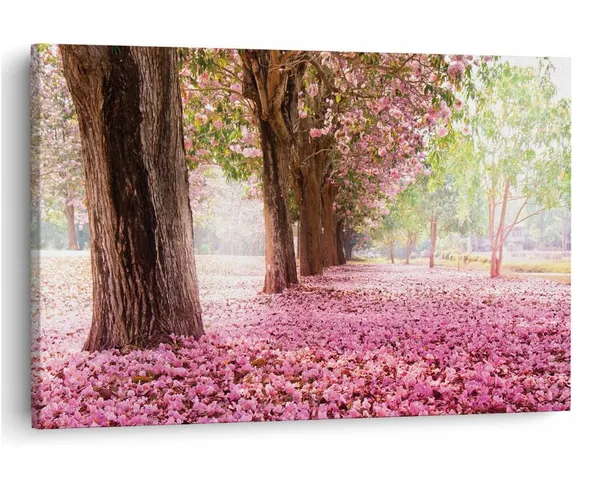 Multicolor_16_X_24_Inch,_Pine_Wood_Framed_Canvas_Paintings_|_For_Home_Decor,_Ready_To_Wall_Hanging,_Premium_Painting_|_For_|_Bedroom,_Living_Room,_Office_Wall_Decoration_|_Wall_Art_Painting,_Ct1307
