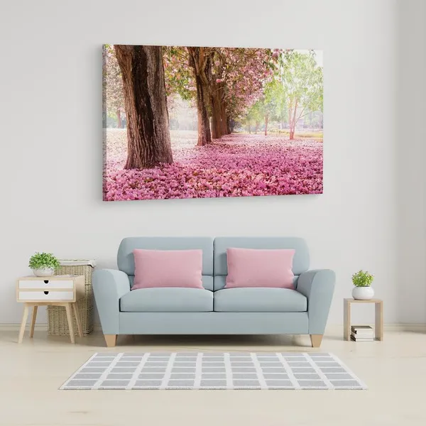 Multicolor_16_X_24_Inch,_Pine_Wood_Framed_Canvas_Paintings_|_For_Home_Decor,_Ready_To_Wall_Hanging,_Premium_Painting_|_For_|_Bedroom,_Living_Room,_Office_Wall_Decoration_|_Wall_Art_Painting,_Ct1307