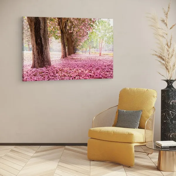 Multicolor_16_X_24_Inch,_Pine_Wood_Framed_Canvas_Paintings_|_For_Home_Decor,_Ready_To_Wall_Hanging,_Premium_Painting_|_For_|_Bedroom,_Living_Room,_Office_Wall_Decoration_|_Wall_Art_Painting,_Ct1307