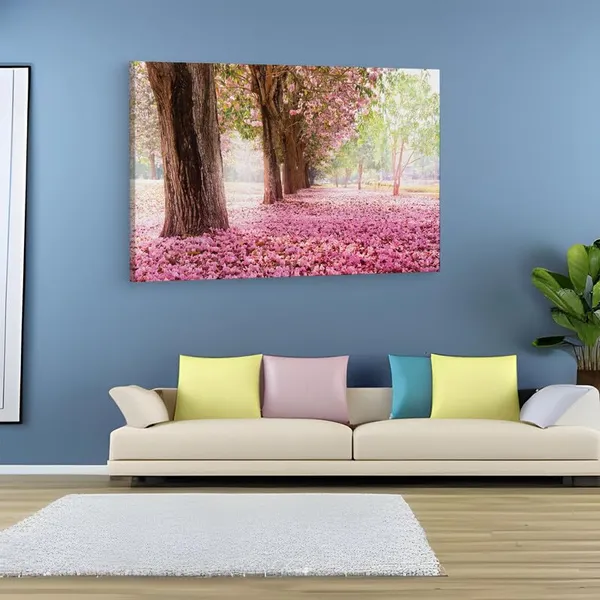 Multicolor_16_X_24_Inch,_Pine_Wood_Framed_Canvas_Paintings_|_For_Home_Decor,_Ready_To_Wall_Hanging,_Premium_Painting_|_For_|_Bedroom,_Living_Room,_Office_Wall_Decoration_|_Wall_Art_Painting,_Ct1307