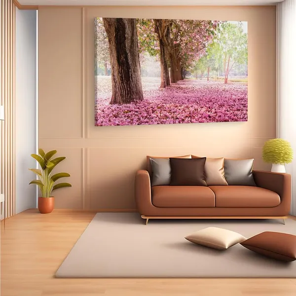 Multicolor_16_X_24_Inch,_Pine_Wood_Framed_Canvas_Paintings_|_For_Home_Decor,_Ready_To_Wall_Hanging,_Premium_Painting_|_For_|_Bedroom,_Living_Room,_Office_Wall_Decoration_|_Wall_Art_Painting,_Ct1307