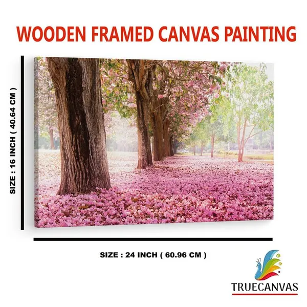 Multicolor_16_X_24_Inch,_Pine_Wood_Framed_Canvas_Paintings_|_For_Home_Decor,_Ready_To_Wall_Hanging,_Premium_Painting_|_For_|_Bedroom,_Living_Room,_Office_Wall_Decoration_|_Wall_Art_Painting,_Ct1307